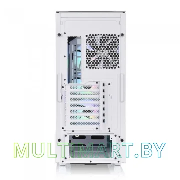 Корпус Thermaltake Divider 500 TG ARGB (CA-1T4-00M6WN-01) картинка 3